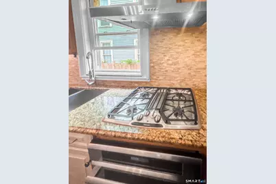 630 Kossuth Street #1, Bridgeport, CT 06608 - Photo 22