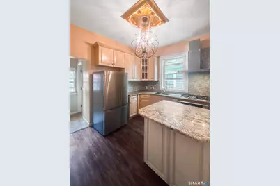 630 Kossuth Street #1, Bridgeport, CT 06608 - Photo 18