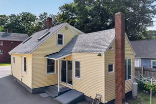 118 Route 2A, Preston, CT 06365 - Photo 20