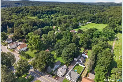 118 Route 2A, Preston, CT 06365 - Photo 38