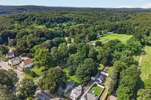 118 Route 2A, Preston, CT 06365 - Photo 38