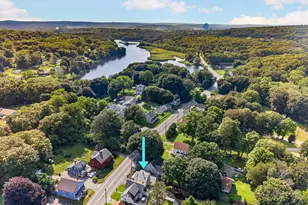 118 Route 2A, Preston, CT 06365 - Photo 28