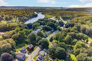 118 Route 2A, Preston, CT 06365 - Photo 26