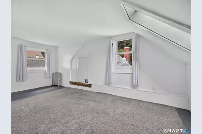 118 Route 2A, Preston, CT 06365 - Photo 20