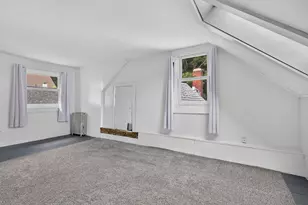 118 Route 2A, Preston, CT 06365 - Photo 20