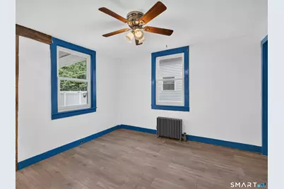 118 Route 2A, Preston, CT 06365 - Photo 16
