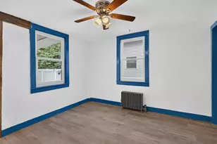 118 Route 2A, Preston, CT 06365 - Photo 16