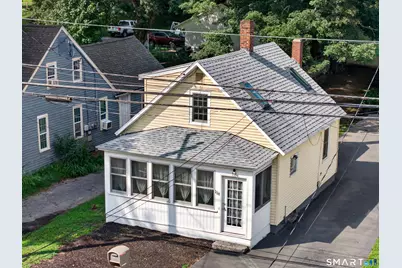 118 Route 2A, Preston, CT 06365 - Photo 40