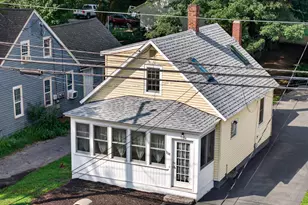 118 Route 2A, Preston, CT 06365 - Photo 40