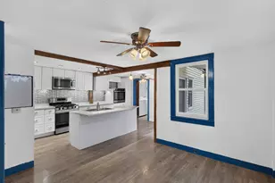 118 Route 2A, Preston, CT 06365 - Photo 12