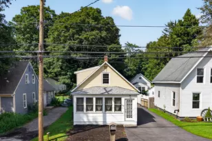 118 Route 2A, Preston, CT 06365 - Photo 2