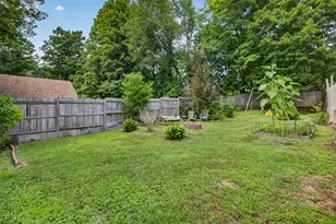 118 Route 2A, Preston, CT 06365 - Photo 6