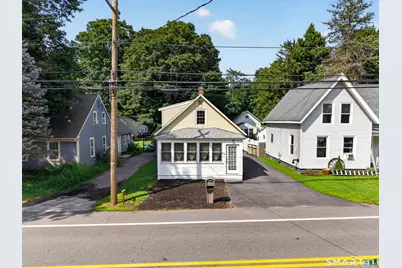 118 Route 2A, Preston, CT 06365 - Photo 36