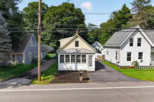 118 Route 2A, Preston, CT 06365 - Photo 36