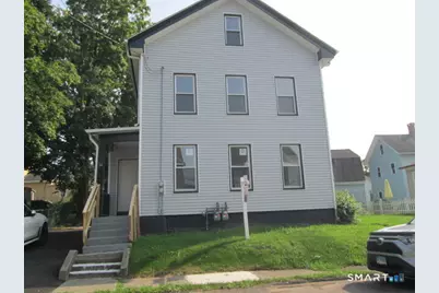 16 Winthrop Street, Meriden, CT 06451 - Photo 1