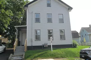 16 Winthrop St, Meriden, CT 06451 - Photo 1