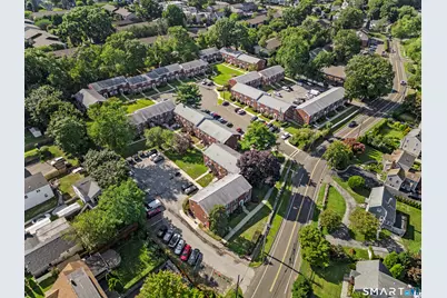 8 Hamilton Court #D, Stamford, CT 06902 - Photo 26