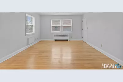8 Hamilton Court #D, Stamford, CT 06902 - Photo 2