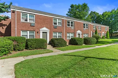 8 Hamilton Court #D, Stamford, CT 06902 - Photo 18