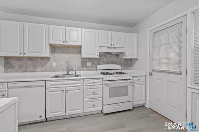 8 Hamilton Court #D, Stamford, CT 06902 - Photo 1