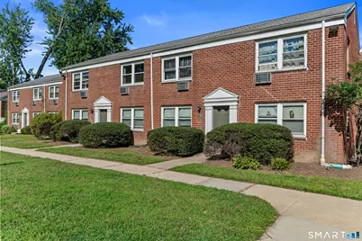 8 Hamilton Court #D, Stamford, CT 06902 - Photo 14