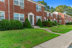 8 Hamilton Ct, Stamford, CT 06902 - Photo 16