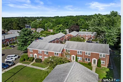 8 Hamilton Court #D, Stamford, CT 06902 - Photo 20