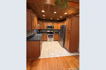 419 Lathrop Road, Plainfield, CT 06374 - Photo 6