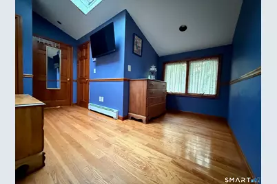 419 Lathrop Road, Plainfield, CT 06374 - Photo 22