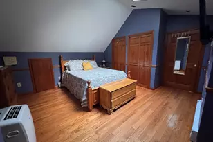419 Lathrop Rd, Plainfield, CT 06374 - Photo 24