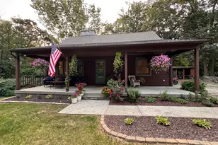 419 Lathrop Rd, Plainfield, CT 06374 - Photo 1