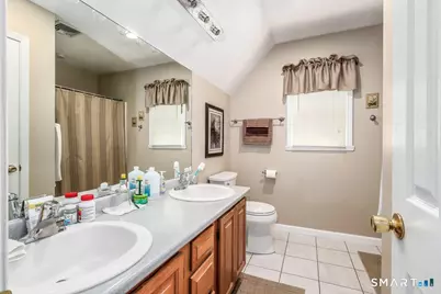 20 Heacock Crossbrook Road, New Milford, CT 06776 - Photo 24