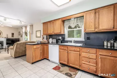 20 Heacock Crossbrook Road, New Milford, CT 06776 - Photo 14