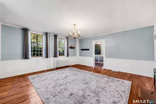 734 Old Main St, Rocky Hill, CT 06067 - Photo 12