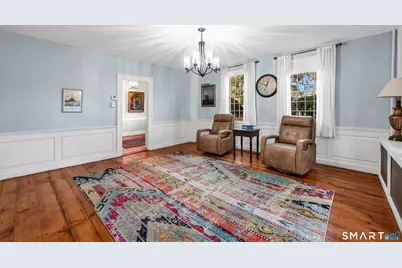 734 Old Main Street, Rocky Hill, CT 06067 - Photo 10