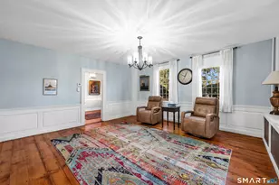 734 Old Main St, Rocky Hill, CT 06067 - Photo 10