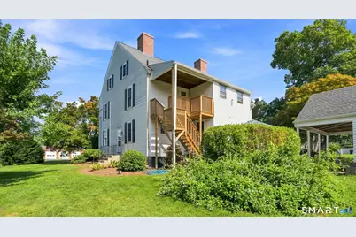 734 Old Main Street, Rocky Hill, CT 06067 - Photo 4