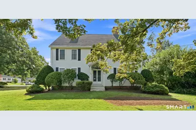 734 Old Main Street, Rocky Hill, CT 06067 - Photo 2