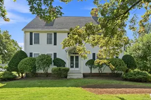 734 Old Main St, Rocky Hill, CT 06067 - Photo 2