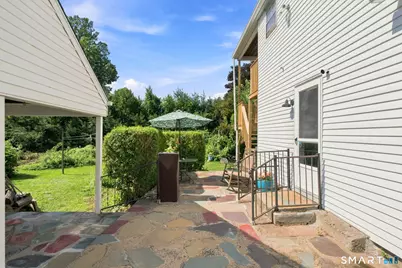 734 Old Main Street, Rocky Hill, CT 06067 - Photo 6