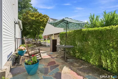 734 Old Main Street, Rocky Hill, CT 06067 - Photo 8