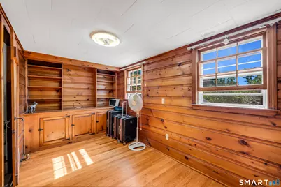 734 Old Main Street, Rocky Hill, CT 06067 - Photo 28