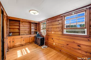 734 Old Main St, Rocky Hill, CT 06067 - Photo 28