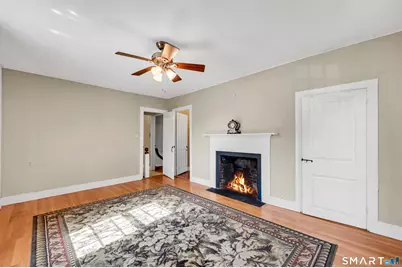 734 Old Main Street, Rocky Hill, CT 06067 - Photo 20