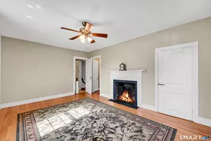 734 Old Main St, Rocky Hill, CT 06067 - Photo 20