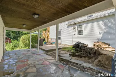 734 Old Main Street, Rocky Hill, CT 06067 - Photo 12