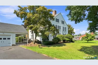 734 Old Main Street, Rocky Hill, CT 06067 - Photo 30
