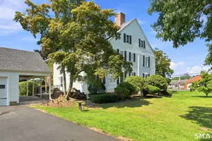 734 Old Main St, Rocky Hill, CT 06067 - Photo 30