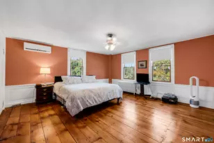734 Old Main St, Rocky Hill, CT 06067 - Photo 26