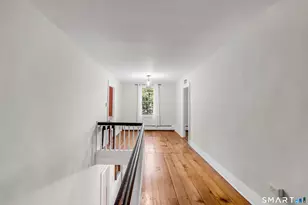 734 Old Main St, Rocky Hill, CT 06067 - Photo 18